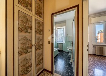 Trilocale Via Donatello, Parma (zona Lubiana) - foto 15