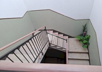 Trilocale Via Donatello, Parma (zona Lubiana) - foto 17