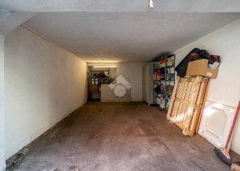 Trilocale Via Donatello, Parma (zona Lubiana) - foto 18