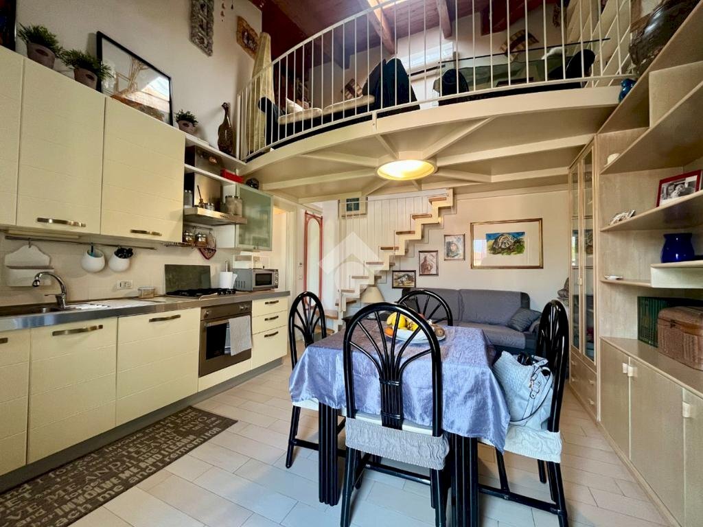 Bilocale Via Verbano, Ravenna (zona Borgo Montone) - foto 3