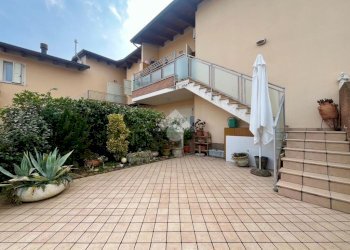 Bilocale Via Verbano, Ravenna (zona Borgo Montone) - foto 1