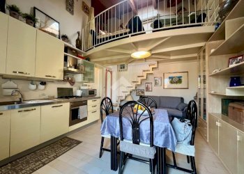 Bilocale Via Verbano, Ravenna (zona Borgo Montone) - foto 3