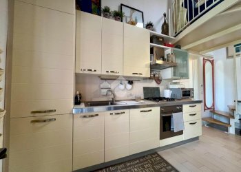 Bilocale Via Verbano, Ravenna (zona Borgo Montone) - foto 4