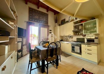 Bilocale Via Verbano, Ravenna (zona Borgo Montone) - foto 5