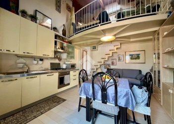 Bilocale Via Verbano, Ravenna (zona Borgo Montone) - foto 6