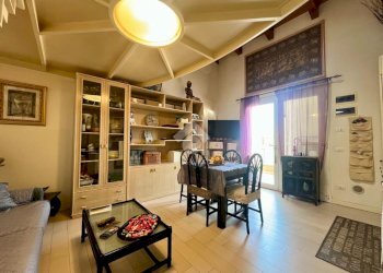 Bilocale Via Verbano, Ravenna (zona Borgo Montone) - foto 7