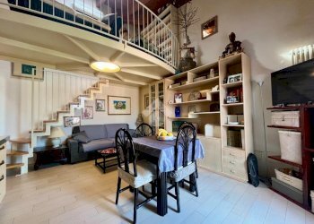 Bilocale Via Verbano, Ravenna (zona Borgo Montone) - foto 9