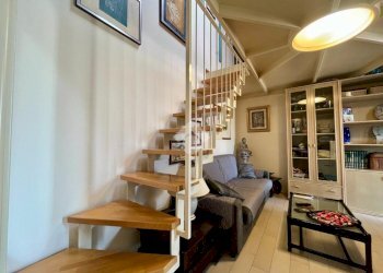 Bilocale Via Verbano, Ravenna (zona Borgo Montone) - foto 10