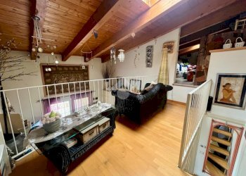 Bilocale Via Verbano, Ravenna (zona Borgo Montone) - foto 11