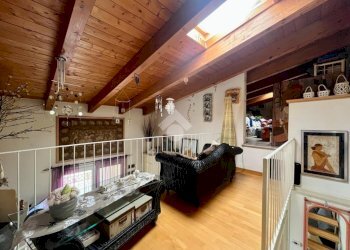 Bilocale Via Verbano, Ravenna (zona Borgo Montone) - foto 12