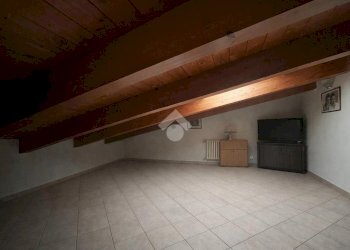 Bilocale Via Verbano, Ravenna (zona Borgo Montone) - foto 13