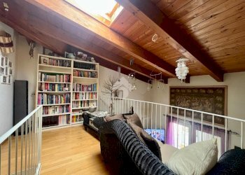 Bilocale Via Verbano, Ravenna (zona Borgo Montone) - foto 14