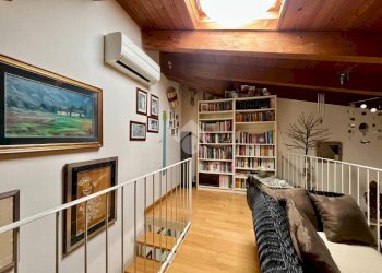 Bilocale Via Verbano, Ravenna (zona Borgo Montone) - foto 15