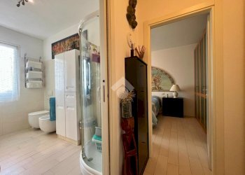 Bilocale Via Verbano, Ravenna (zona Borgo Montone) - foto 17