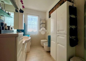 Bilocale Via Verbano, Ravenna (zona Borgo Montone) - foto 19