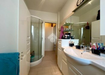 Bilocale Via Verbano, Ravenna (zona Borgo Montone) - foto 20