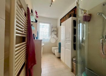 Bilocale Via Verbano, Ravenna (zona Borgo Montone) - foto 21