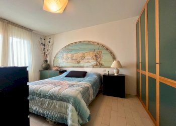 Bilocale Via Verbano, Ravenna (zona Borgo Montone) - foto 22