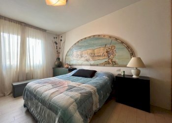 Bilocale Via Verbano, Ravenna (zona Borgo Montone) - foto 23