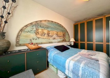 Bilocale Via Verbano, Ravenna (zona Borgo Montone) - foto 24