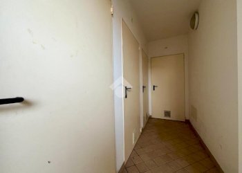 Bilocale Via Verbano, Ravenna (zona Borgo Montone) - foto 28