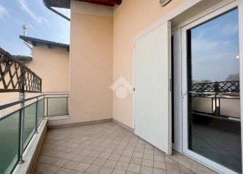 Bilocale Via Verbano, Ravenna (zona Borgo Montone) - foto 29