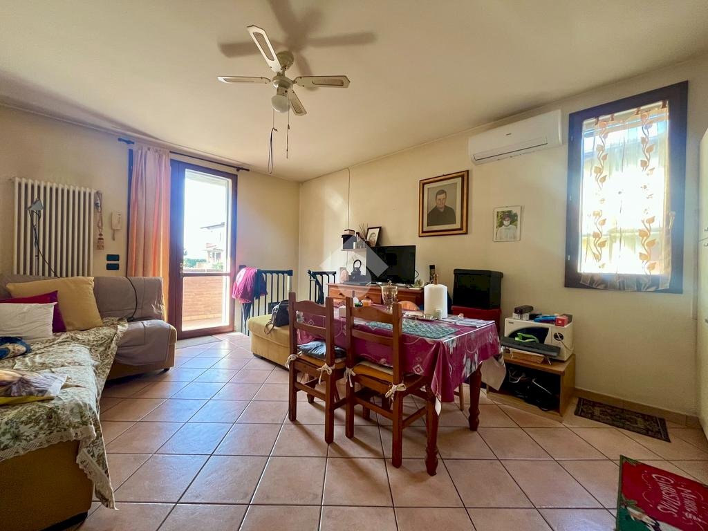 Bilocale Via della pieve, Ravenna (zona Longana) - foto 3