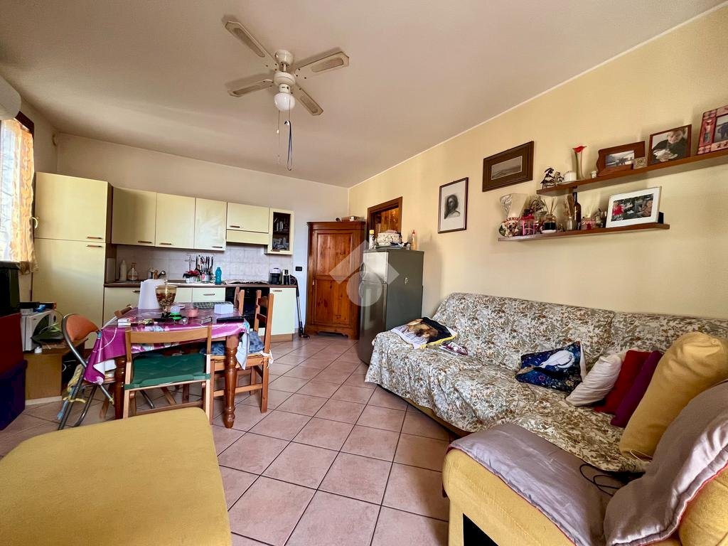 Bilocale Via della pieve, Ravenna (zona Longana) - foto 2