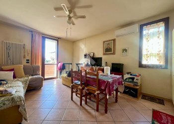 Bilocale Via della pieve, Ravenna (zona Longana) - foto 2