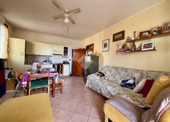 Bilocale Via della pieve, Ravenna (zona Longana) - foto 3