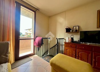 Bilocale Via della pieve, Ravenna (zona Longana) - foto 4