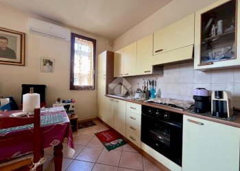 Bilocale Via della pieve, Ravenna (zona Longana) - foto 6