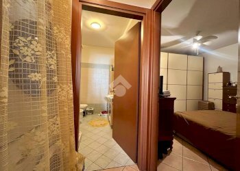 Bilocale Via della pieve, Ravenna (zona Longana) - foto 7