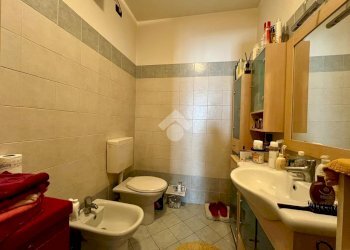 Bilocale Via della pieve, Ravenna (zona Longana) - foto 8