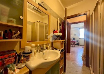 Bilocale Via della pieve, Ravenna (zona Longana) - foto 9