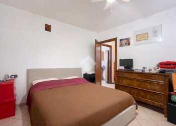 Bilocale Via della pieve, Ravenna (zona Longana) - foto 10