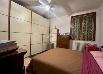 Bilocale Via della pieve, Ravenna (zona Longana) - foto 11