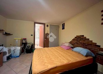 Bilocale Via della pieve, Ravenna (zona Longana) - foto 13