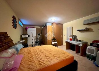 Bilocale Via della pieve, Ravenna (zona Longana) - foto 14