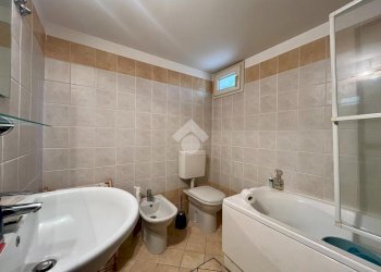 Bilocale Via della pieve, Ravenna (zona Longana) - foto 15