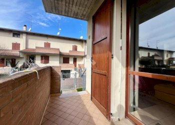 Bilocale Via della pieve, Ravenna (zona Longana) - foto 17