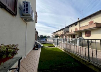 Bilocale Via della pieve, Ravenna (zona Longana) - foto 18