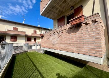 Bilocale Via della pieve, Ravenna (zona Longana) - foto 19