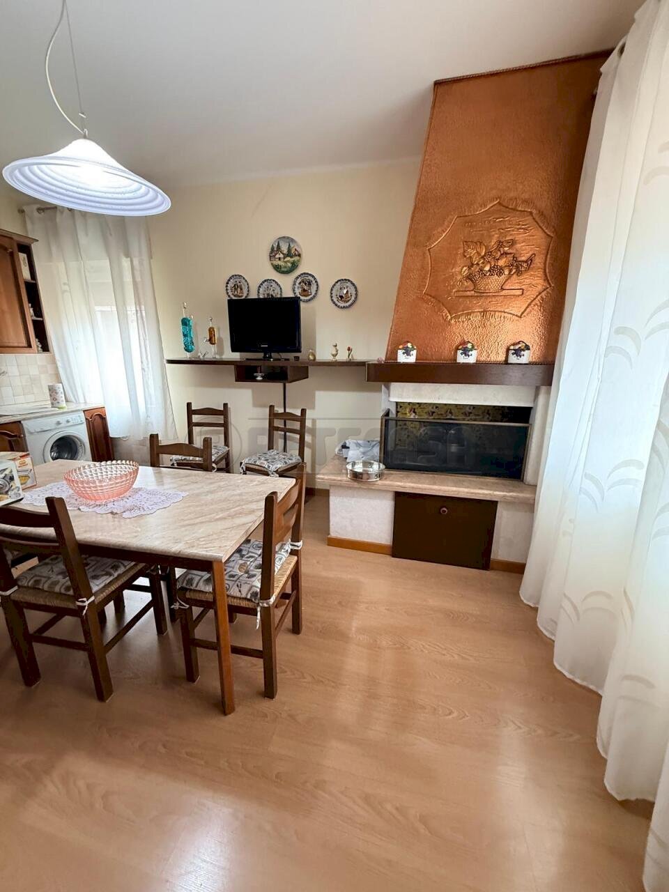 Appartamento Montecchio Maggiore - foto 2