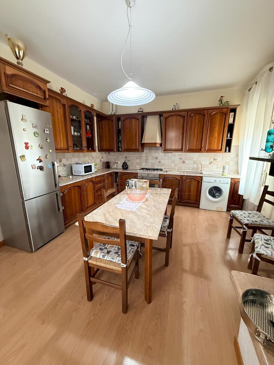 Appartamento Montecchio Maggiore - foto 3