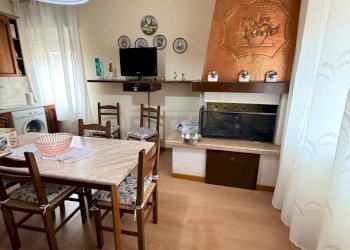 Appartamento Montecchio Maggiore - foto 2