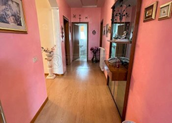 Appartamento Montecchio Maggiore - foto 4