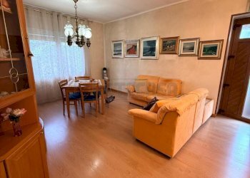 Appartamento Montecchio Maggiore - foto 5