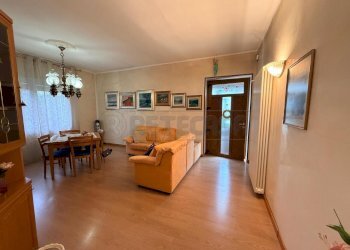 Appartamento Montecchio Maggiore - foto 6