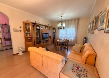 Appartamento Montecchio Maggiore - foto 7